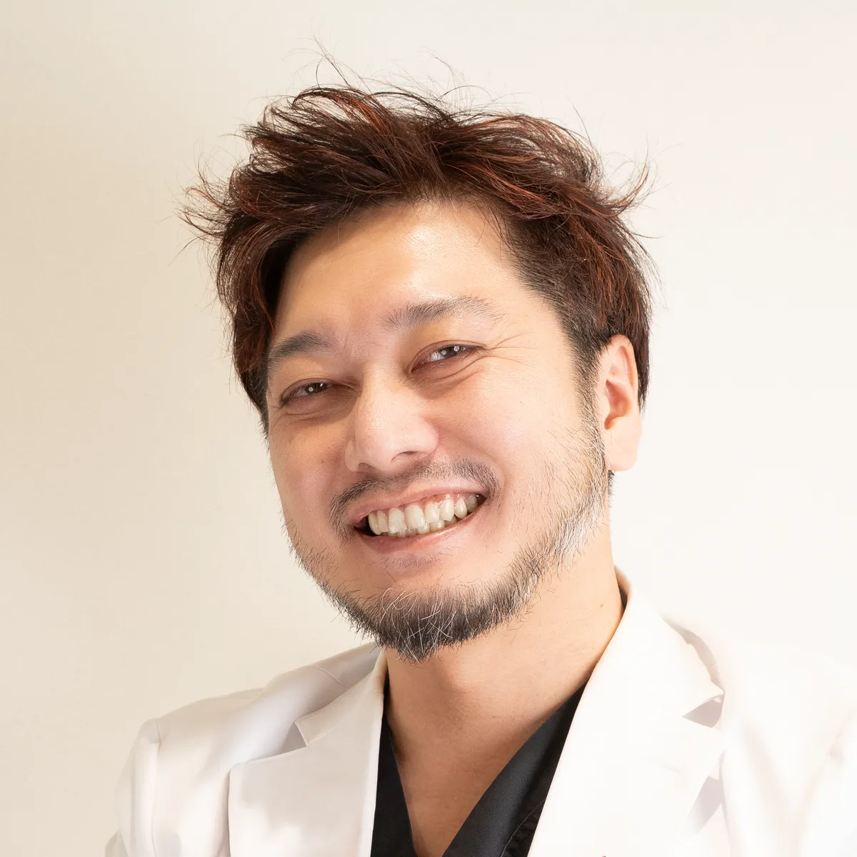 中村 宏光