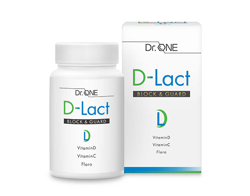 D-Lact