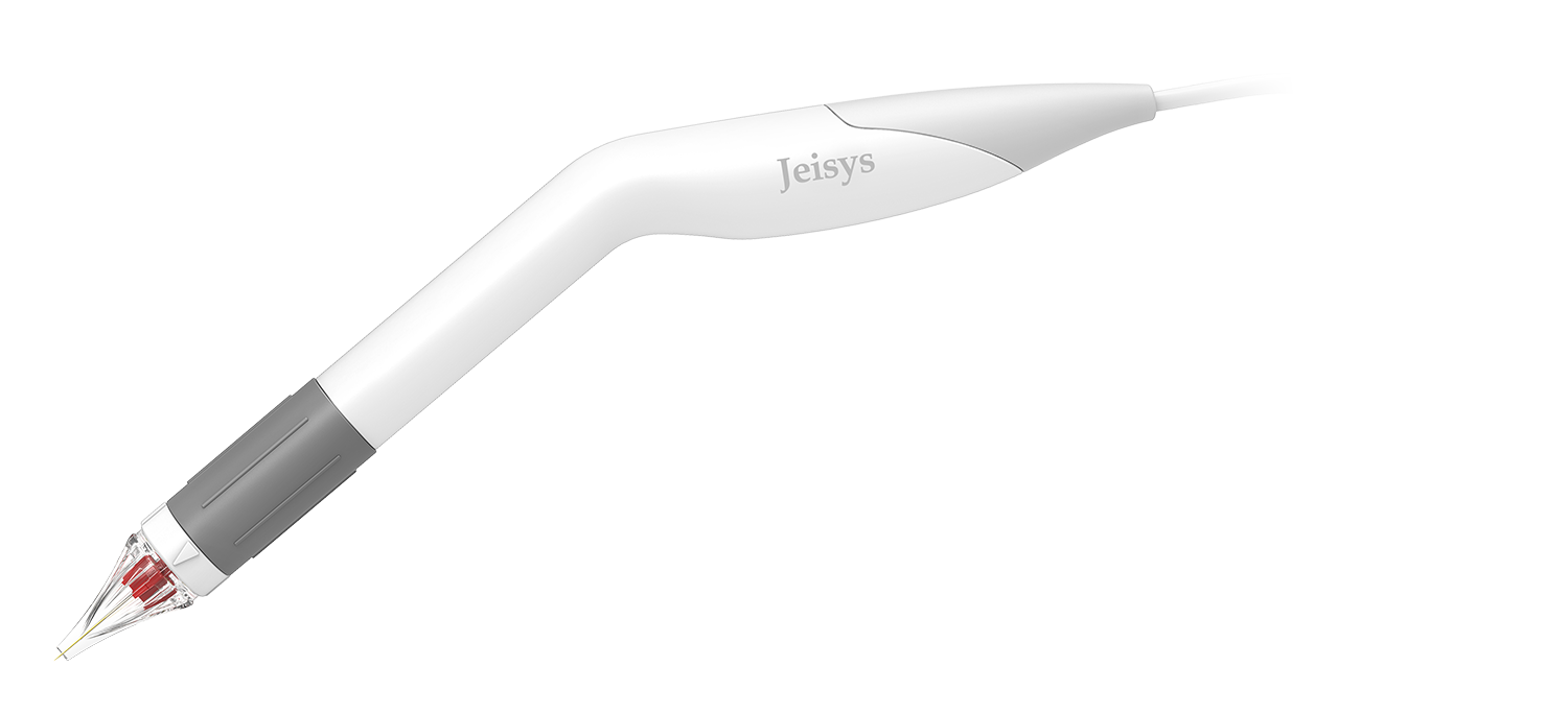 ニキビを根本から治療し再発させない！