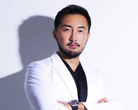 鉄 鑠