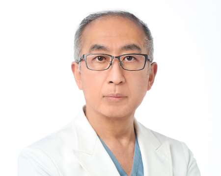 野村 直人