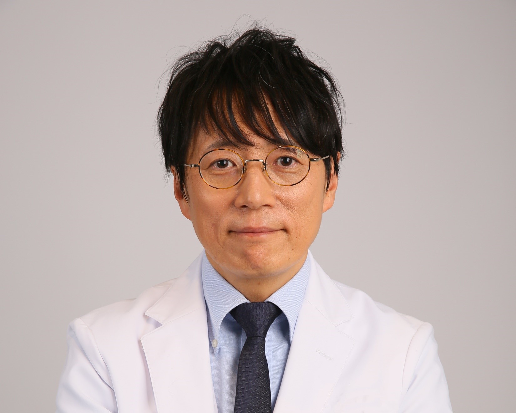 原岡 剛一