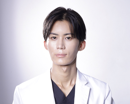 小川 悟史