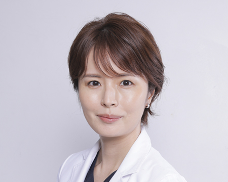 山田 真由香