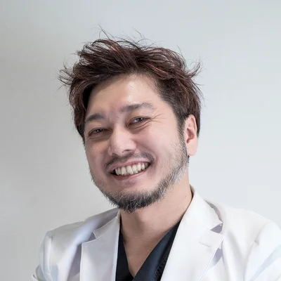 中村 宏光